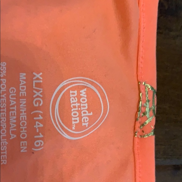 Tank top - Picture 4 of 4